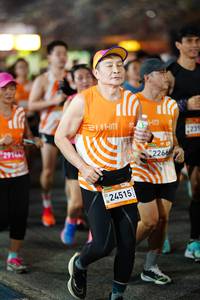 BIB: 2914, 24515, 2266, 231
                            <button type="button" onclick="openModal(23081981)" class="btn btn-primary btn-sm float-right btn-popup" data-toggle="modal" data-target=".modal-high-quality">
                        <i class="fas fa-shopping-cart"></i> Add to Cart
                    </button>
                                            <button type="button" onclick="isThisMe(23081981, true)" class="btn btn-success btn-sm float-right btn-popup btn-isme hidden" data-toggle="tooltip" data-placement="bottom" title="นี่คือรูปของคุณใช่ไหม คลิกที่นี่เพื่อเอาเข้าอัลบั้ม">
                        <i class="fas fa-plus"></i> Add to album
                    </button>
                    <button type="button" onclick="isThisMe(23081981, false)" class="btn btn-warning btn-sm float-right btn-popup btn-isnotme hidden">
                        <i class="fas fa-ban"></i> Remove from album
                    </button>